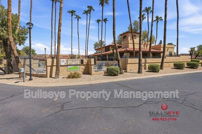 8344 N 21st Dr Phoenix, AZ 85021 photo 4