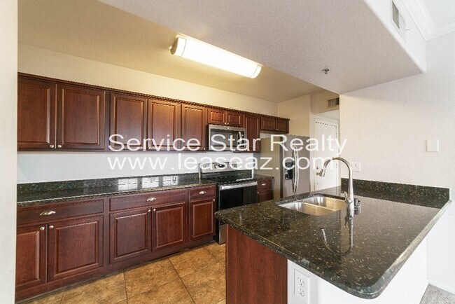 2134 E Broadway Rd Tempe, AZ 85282 photo 4