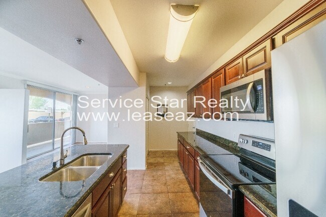 2134 E Broadway Rd Tempe, AZ 85282 photo 3