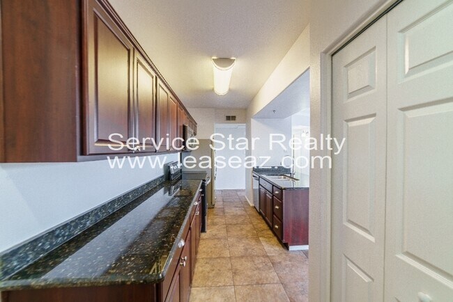 2134 E Broadway Rd Tempe, AZ 85282 photo 5