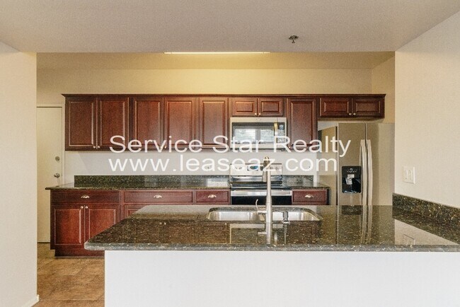 2134 E Broadway Rd Tempe, AZ 85282 photo 2