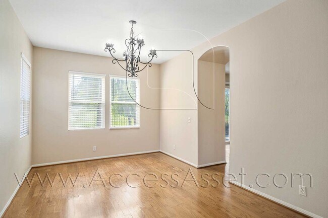 31283 Sunningdale Dr Temecula, CA 92591 photo 4