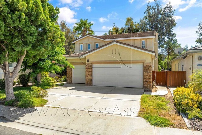 31283 Sunningdale Dr Temecula, CA 92591