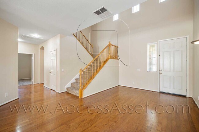 31283 Sunningdale Dr Temecula, CA 92591 photo 3