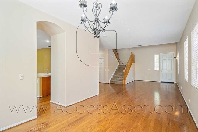 31283 Sunningdale Dr Temecula, CA 92591 photo 5