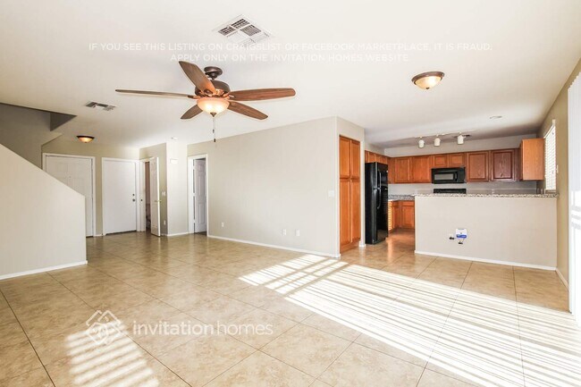 12816 N 122nd Dr El Mirage, AZ 85335 photo 4