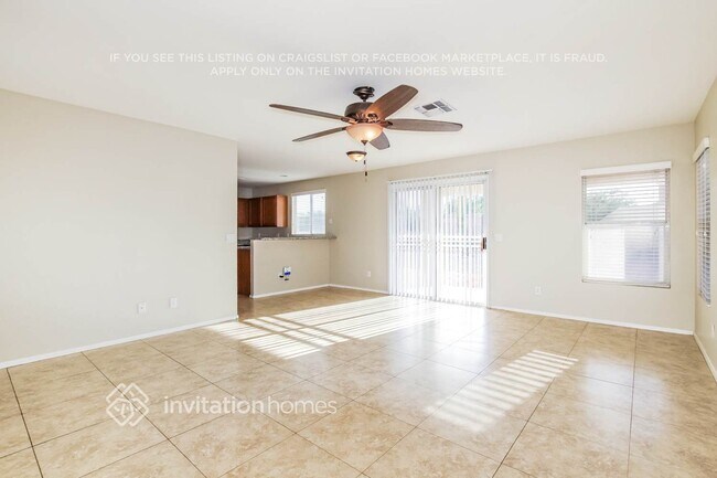 12816 N 122nd Dr El Mirage, AZ 85335 photo 3