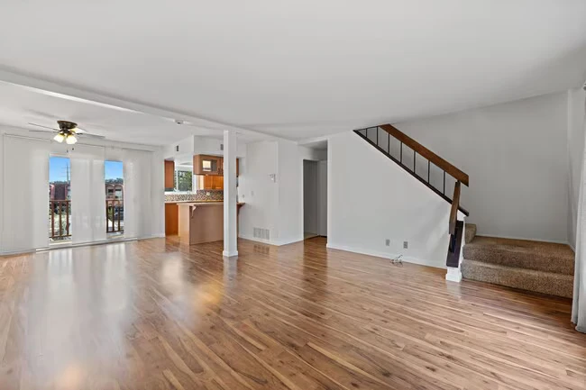 5430 Linda Vista Rd San Diego, CA 92110 photo 5
