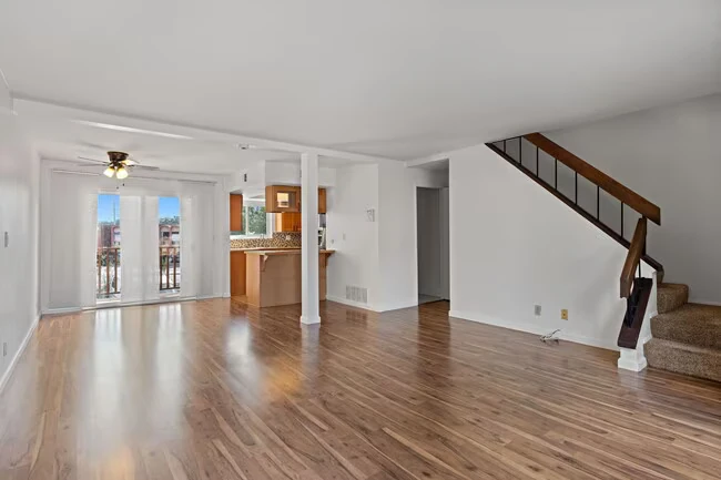 5430 Linda Vista Rd San Diego, CA 92110 photo 4