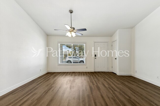 314 E Moore Ave Gilbert, AZ 85234 photo 5