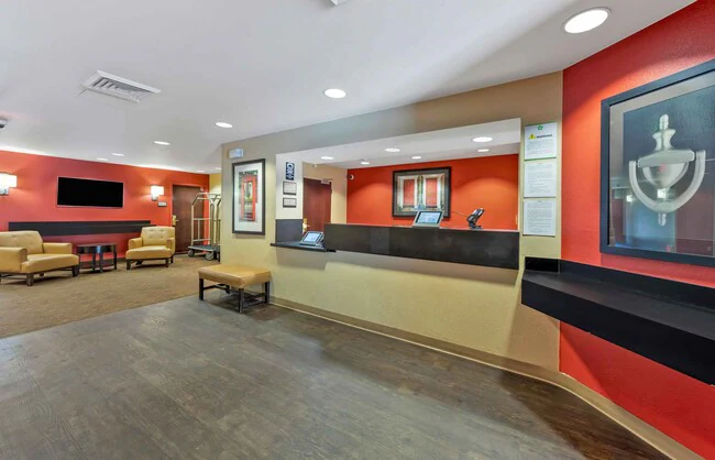 Furnished Studio-Temecula - Wine Country photo 3