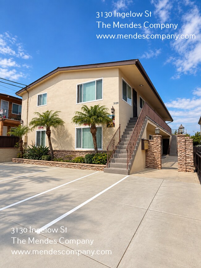 3130 Ingelow St photo 2