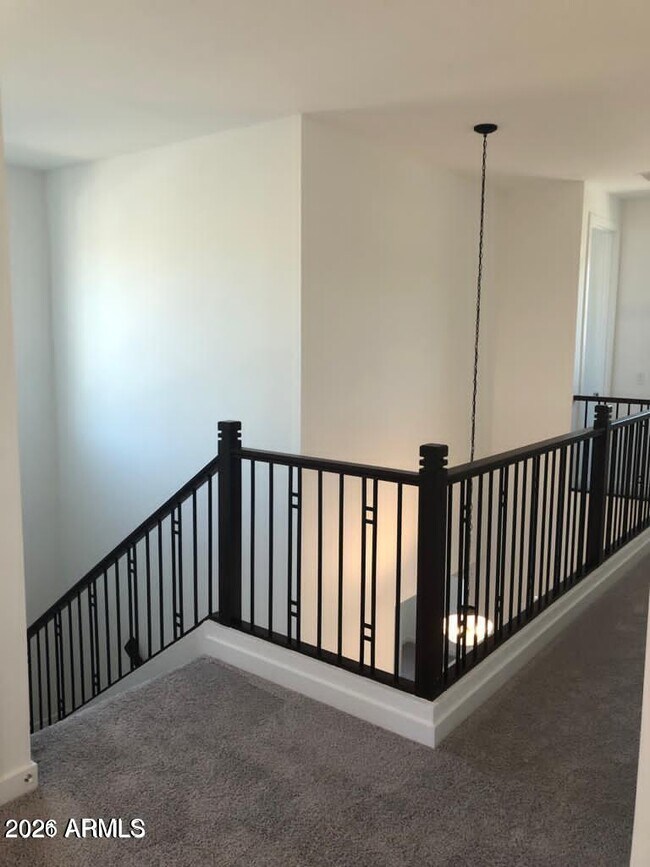 873 W Baylor Ln Chandler, AZ 85225 photo 5