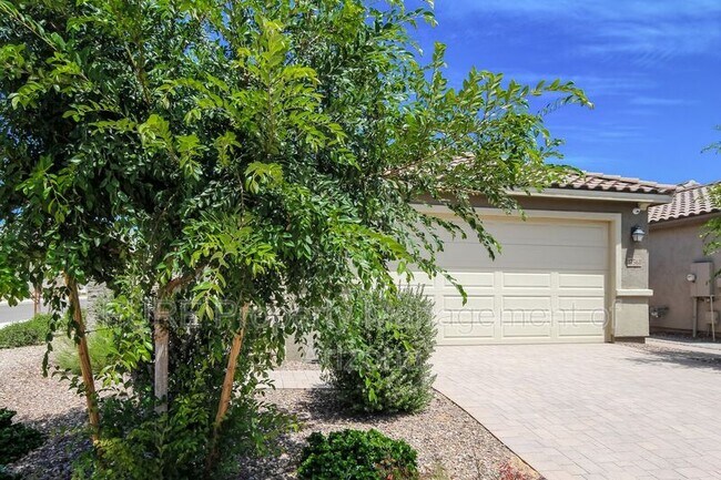17568 W Missouri Ave Litchfield Park, AZ 85340 photo 2