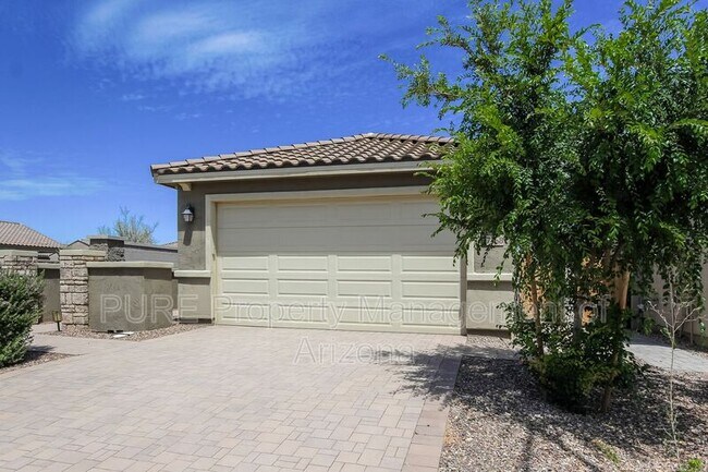 17568 W Missouri Ave Litchfield Park, AZ 85340 photo 3