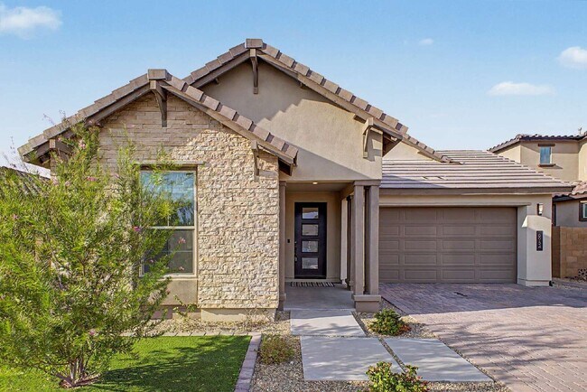 6954 W Maya Way photo 4
