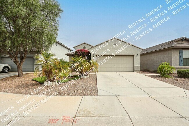 9820 W Sanna St photo 3