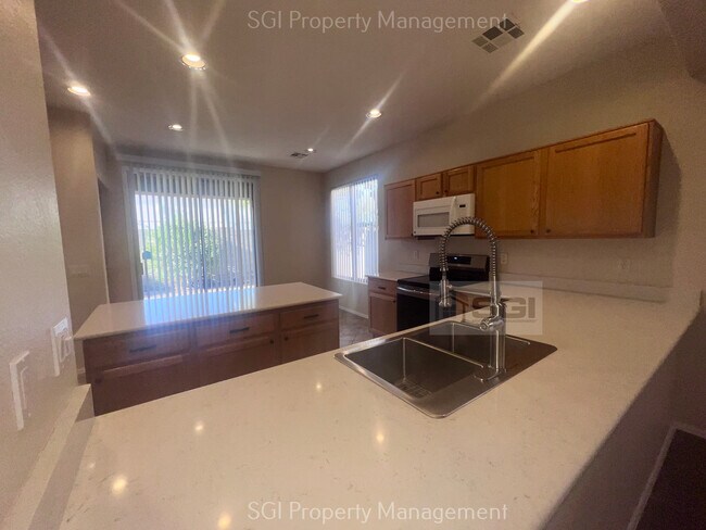 7052 E Keats Ave Mesa, AZ 85209 photo 5