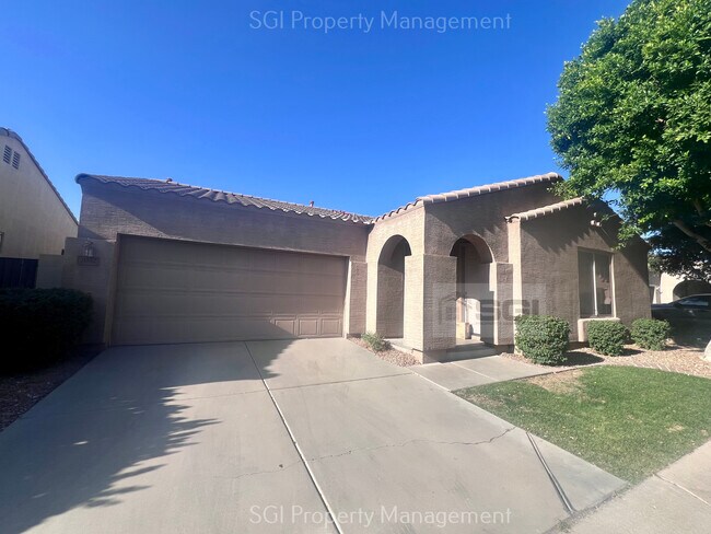 7052 E Keats Ave Mesa, AZ 85209 photo 2