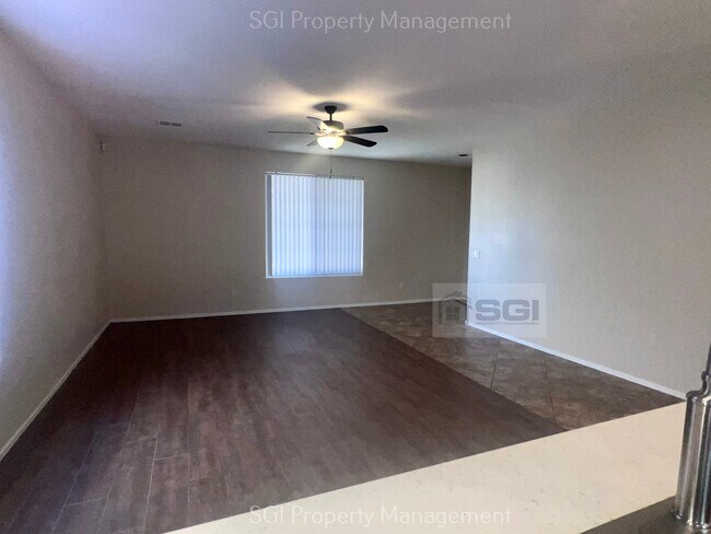 7052 E Keats Ave Mesa, AZ 85209 photo 4