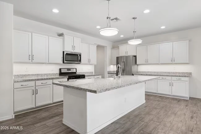 10445 E Tesla Ave Mesa, AZ 85212 photo 4