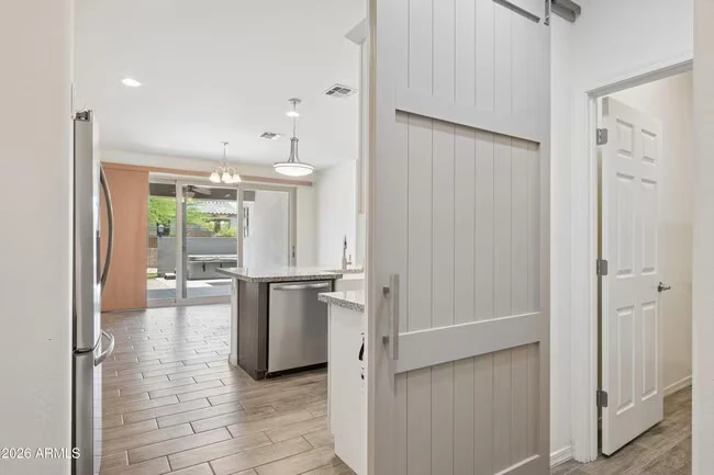 10445 E Tesla Ave Mesa, AZ 85212 photo 2