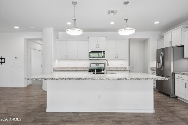 10445 E Tesla Ave Mesa, AZ 85212 photo 5