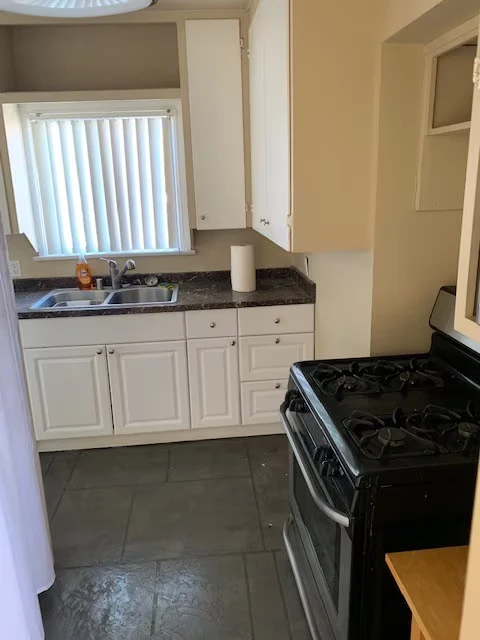 127 W Fig St Fallbrook, CA 92028