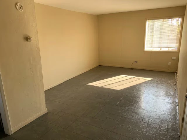 127 W Fig St Fallbrook, CA 92028 photo 4