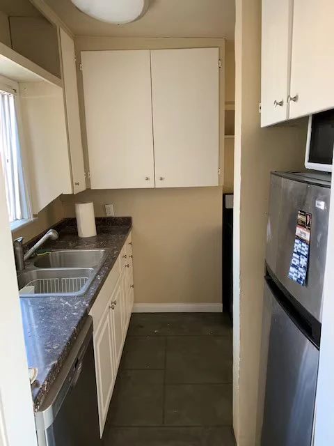 127 W Fig St Fallbrook, CA 92028 photo 5