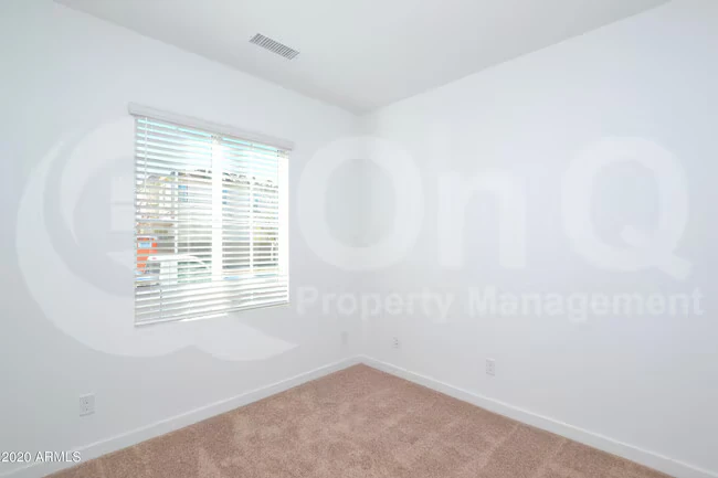 1173 N Jay Pl Chandler, AZ 85225 photo 5