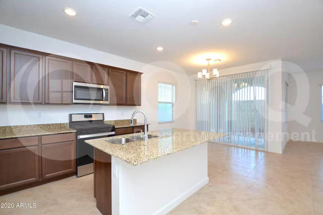 1173 N Jay Pl Chandler, AZ 85225 photo 3