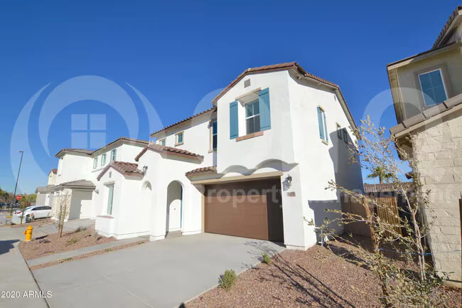 1173 N Jay Pl Chandler, AZ 85225 photo 2