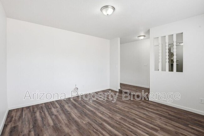 3433 E Enid Ave Mesa, AZ 85204 photo 5