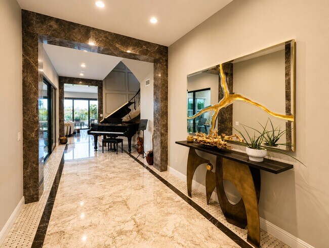 4721 Borden Ct Carlsbad, CA 92010 photo 4