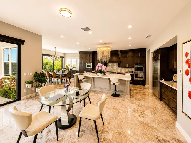 4721 Borden Ct Carlsbad, CA 92010 photo 5