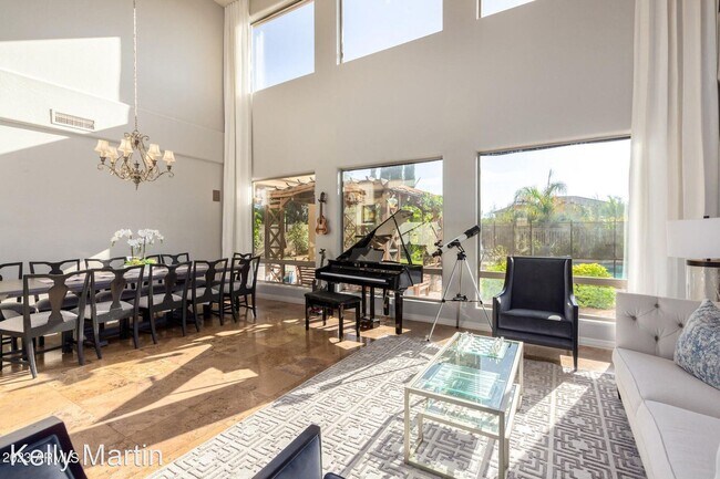 4127 E Pullman Rd Cave Creek, AZ 85331 photo 3