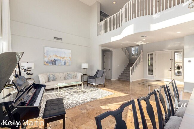 4127 E Pullman Rd Cave Creek, AZ 85331 photo 2