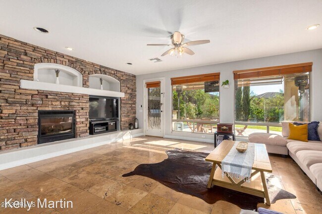 4127 E Pullman Rd Cave Creek, AZ 85331 photo 5