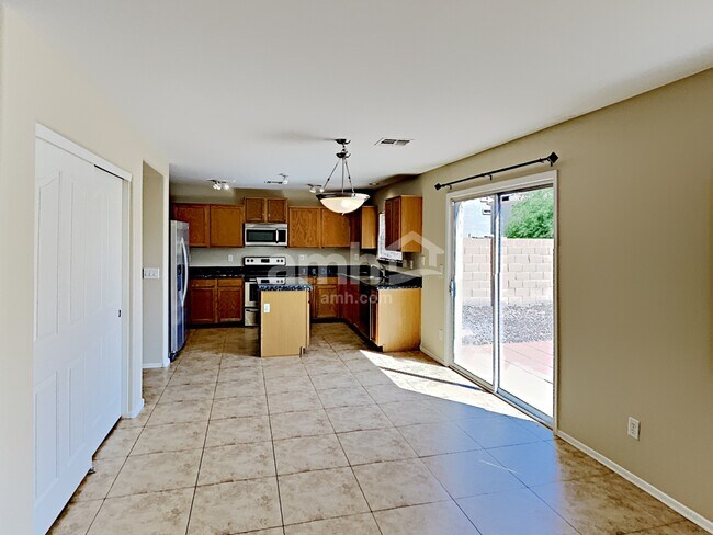 11553 W Duran Ave Youngtown, AZ 85363 photo 5