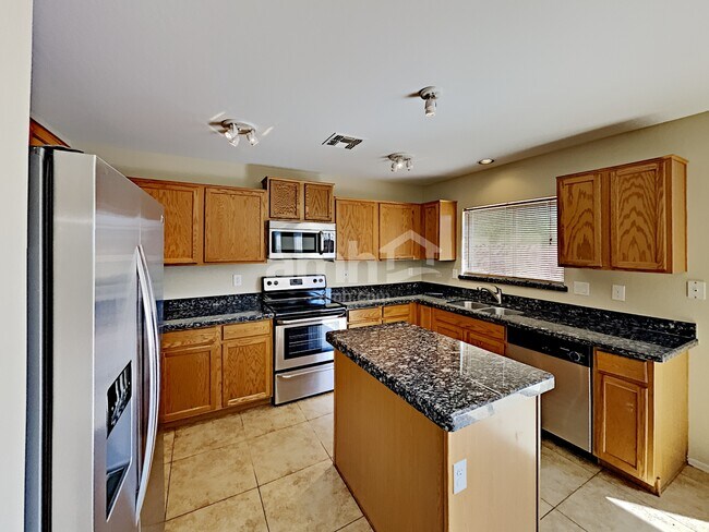 11553 W Duran Ave Youngtown, AZ 85363 photo 3