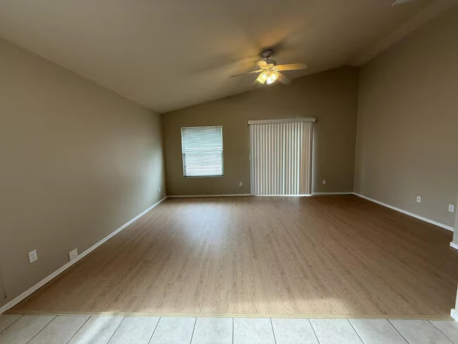 25214 W Clanton Ave Buckeye, AZ 85326 photo 5
