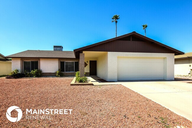8720 N 53rd Ave Glendale, AZ 85302 photo 3