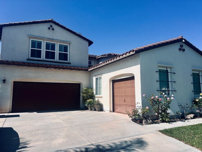 1013 Straightaway Ct Oceanside, CA 92057 photo 3