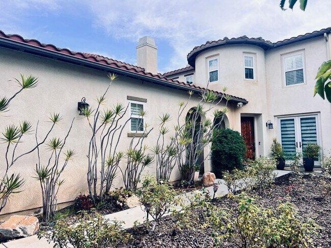 1013 Straightaway Ct Oceanside, CA 92057