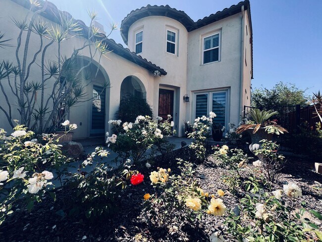 1013 Straightaway Ct Oceanside, CA 92057 photo 2