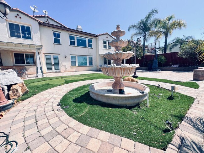 1013 Straightaway Ct Oceanside, CA 92057 photo 4