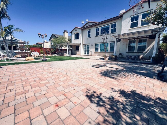 1013 Straightaway Ct Oceanside, CA 92057 photo 5