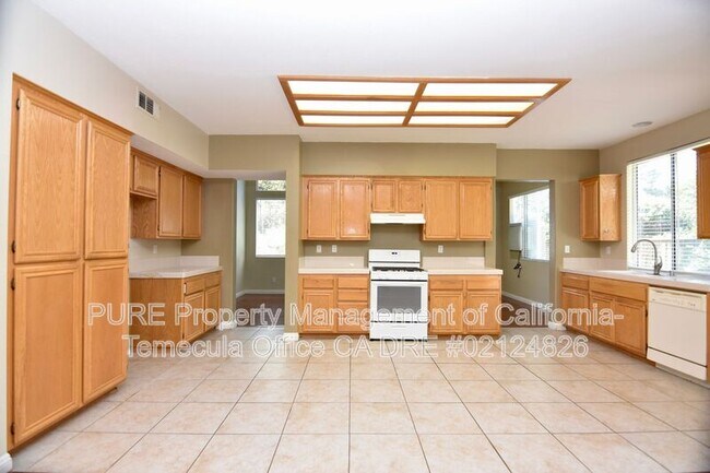 42987 Corte Colucci Temecula, CA 92592 photo 5