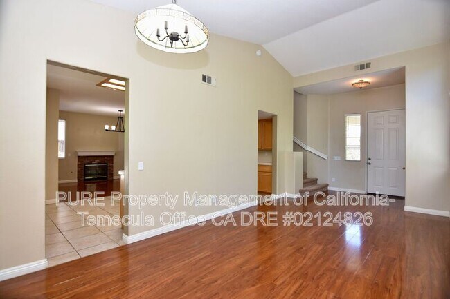 42987 Corte Colucci Temecula, CA 92592 photo 3